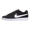 Nike Женские кроссовки Court Royale 'Black White' 749867-010