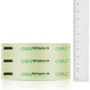 Deli 30246 Transparent Packing Tape