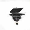 Крышка форсунки омывателя фар с кронштейном для Peugeot 307 01-05 Break SW 02-05 CC 03-05 Только для модели T5