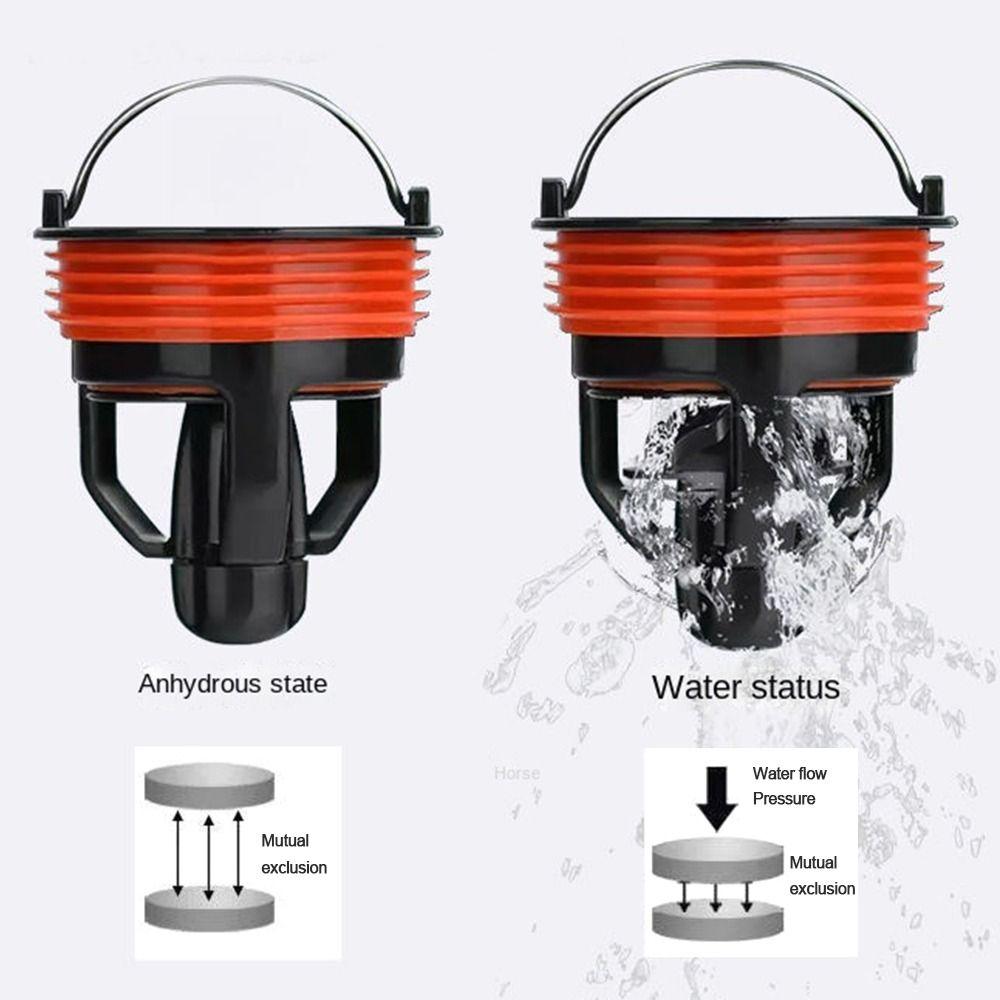 Insect Prevention Drain Cover Colander Basin Drain Filter Seal Stopper Bathroom Kitchen