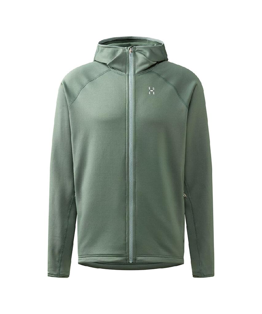 Мужская куртка Haglofs Magma Mid Hood