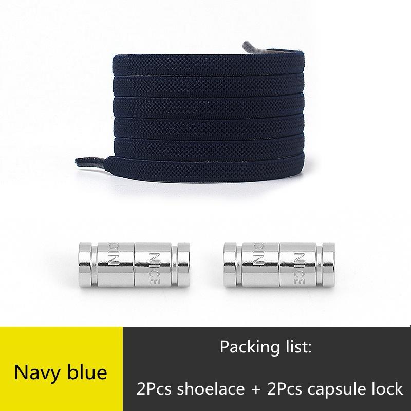 № 8, шнурки без завязок, эластичные шнурки, кроссовки, самозатягивающиеся шнурки с замком, быстрое кружево для детей и взрослых без переплета, резиновые завязки