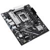 Asus Prime B860M-K Motherboard