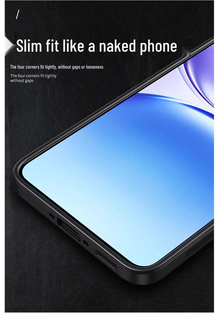 Совместимый с VIVO X300Ultra, Y600Pro Metal Frosted и iQOOZ11, этот защитный чехол для телефона обеспечивает полное покрытие с дизайном-подставкой.