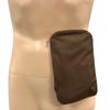 Elastic Ostomy Bag Covers Easy to Clean Colostomy Wrap Accessories Colostomy Pouch Cover