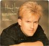 7-дюймовая пластинка HOWARD JONES - No One Is To Blame 9695497 WEA 1986 Канада Танцевальная и Электронная Б/У