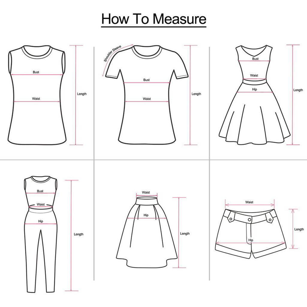 Ladies Fashion Hooded Zipper Cotton Jacket Large Collar Slim Jacket