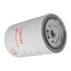 Xianglv FS20123 Diesel Oil-Water Separator Filter