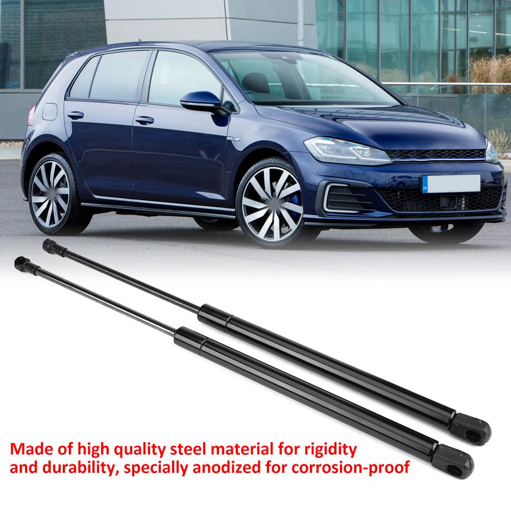 Задняя дверь багажника, амортизаторы с газовой пружиной для хэтчбека Golf MK5 2003 2009