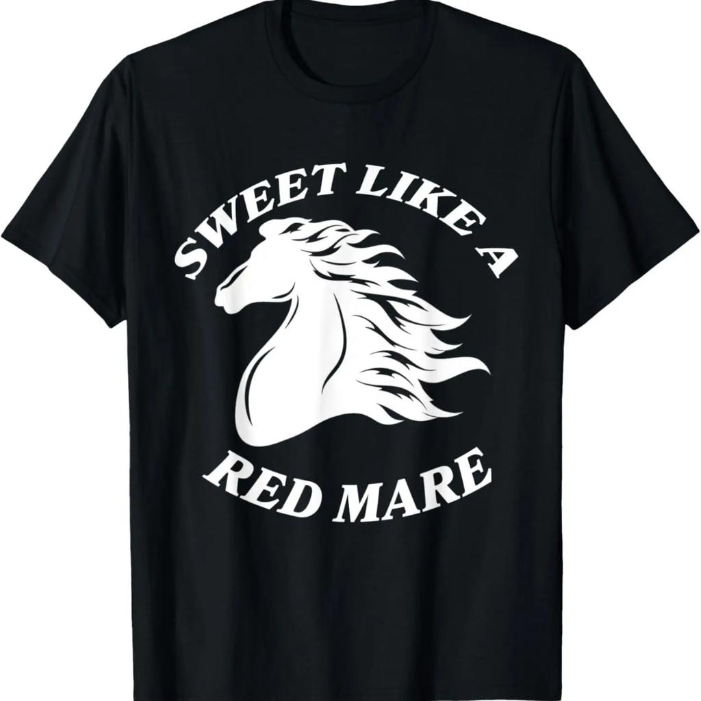 Исландская лошадь Верховая езда Выездка Конкур Конюшня Футболка