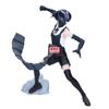 Banpresto Bomb Chainsaw Man the Movie Reze ARC Grandista 20 см BP29630P Многоцветная Коллекционная Фигурка Идеально для Фанатов Аниме