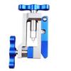 Bicycle Hydraulic Brake Needle Press Tool Mountain Road Bike Hose Cutting