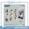 [Предзаказ] Super Junior - [Super Junior25] (СМини Вер.)