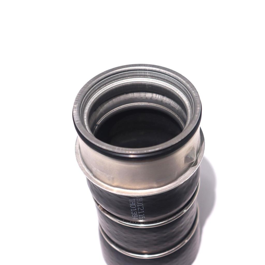 Соединительная труба впускного коллектора турбокомпрессора для BMW X1/Z4