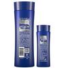 Clear Balanced Oil Control Shower Gel & Anti-Dandruff Shampoo Value Pack