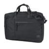 PORTER INTERACTIVE 3WAY BRIEFCASE Business Bag [Porter] 536-16153 Black/10
