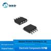 OP97FSZ-REEL7 SOIC-8 Микросхема, Новый Оригинальный