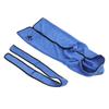 Dog Drying Coat Microfibre Fast Drying Highly Absorbent Pet Wearable Bath Towel with Adjustable Waist Belt for Dogs Cats