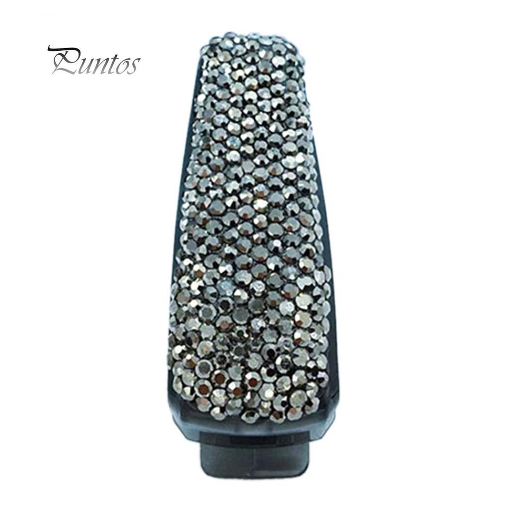 Автомобильный солнцезащитный козырек, солнцезащитные очки, очки, держатель для билетов, зажим, зажим