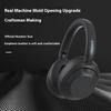 1 пара Для Sony WH-ULT900N/ULT WEAR Сменные амбушюры Беспроводные наушники Подушечки для ушей из белковой кожи