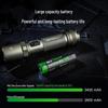 Тактический фонарь NEXTORCH P80