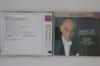 CD SIR GEORG SOLTI - Mahler Symphony No.7 FOOL23138 LONDON Japan Classical Used