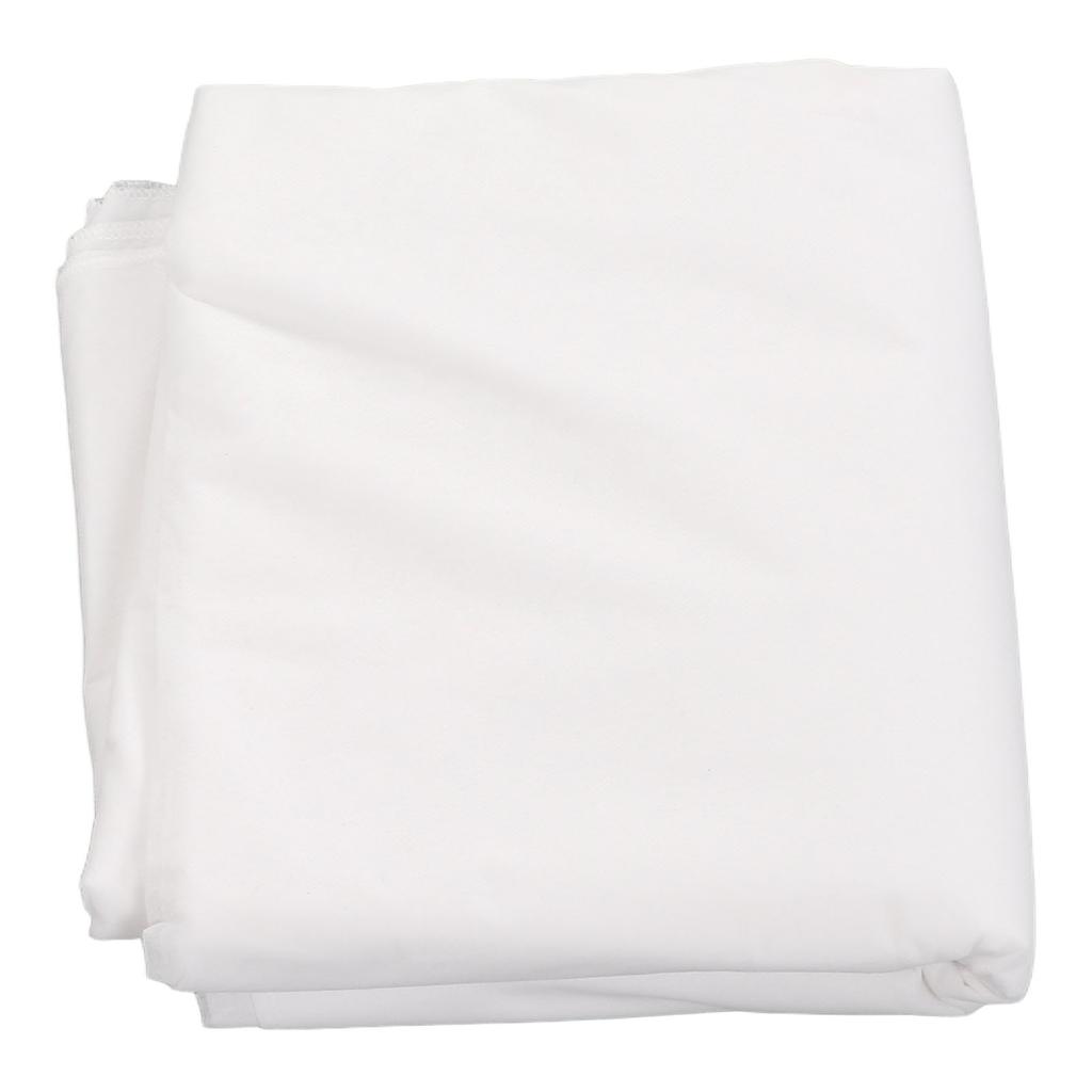 Садовая сетка 2,5x7,5 м Уникальная структура Широкое применение Премиальный нетканый материал Покрытие для садовой грядки для