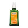 Weleda Sea Buckthorn Revitalizing Body Oil 100ml