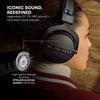 Beyerdynamic DT 770 PRO X 48 Closed-Back Studio Headphones