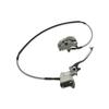 OTOM 2002-2019 Motorcycle Front Rear Brake Master Cylinder Pump Caliper Assembly For NISSIN HONDA CR125R CR250R CRF250R CRF450R
