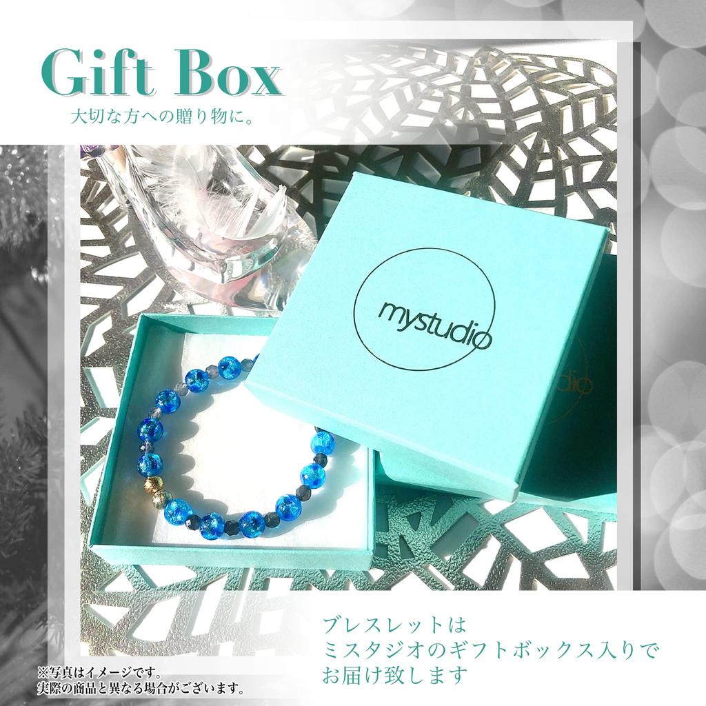 Good Longevity Stress Reduction Health Protection Tourmaline Tiger Eye Shungite Gift Natural Stone Power Stone Bracelet Original Design Stylish Mimika