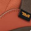 Teva Мужские S Внутренняя изоляция Зимние Вставные Туристические Ботинки Stvm2533974 Cin
