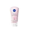 Пенка для умывания Nivea Crystal Pure Brightening Foaming Cleanser