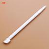 1/2/5/10PCS Plastic Stylus Pen Screen Touch Pen For Nintendo 2DS Game Console Touch Screen Stylus Pen