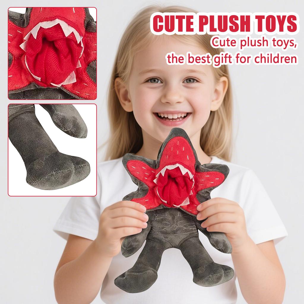 Мягкие плюшевые игрушки, декоративные подушки, детский день рождения, предпочтительный подарок на праздники, дни рождения