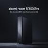 Xiaomi MI BE6500 Pro WiFi 7 Router (CN version)
