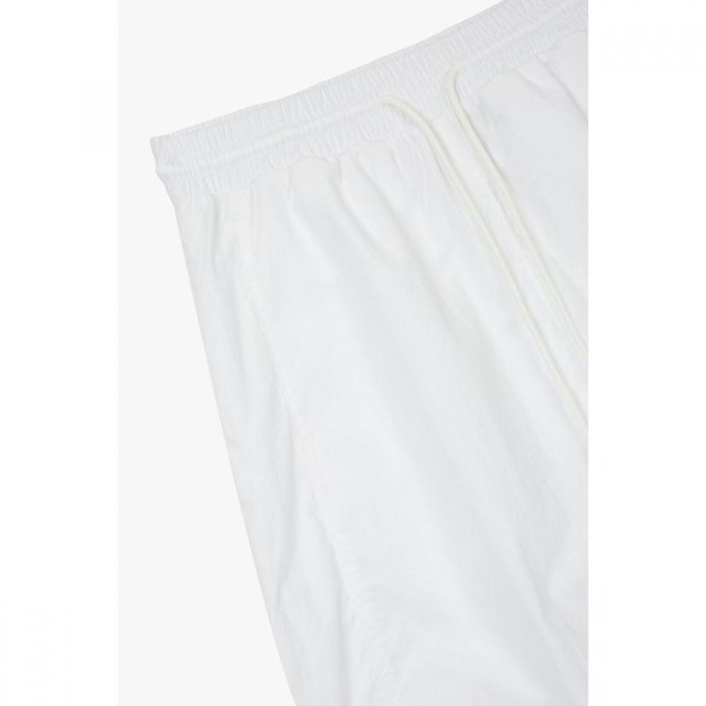 Studio Tomboy Balloon Perkling Banding Skirt