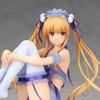 13 см Аниме Saenai Heroine no Sodatekata - Савамура Спенсер Эрири Фигурка 1/7 Lingerie ver Модель Игрушка Кукла Фигурка Действия ПВХ