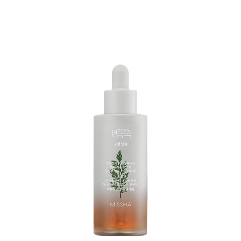 Artemisia Calming Ampoule