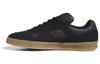Aloha Super Black Gum - IE0656