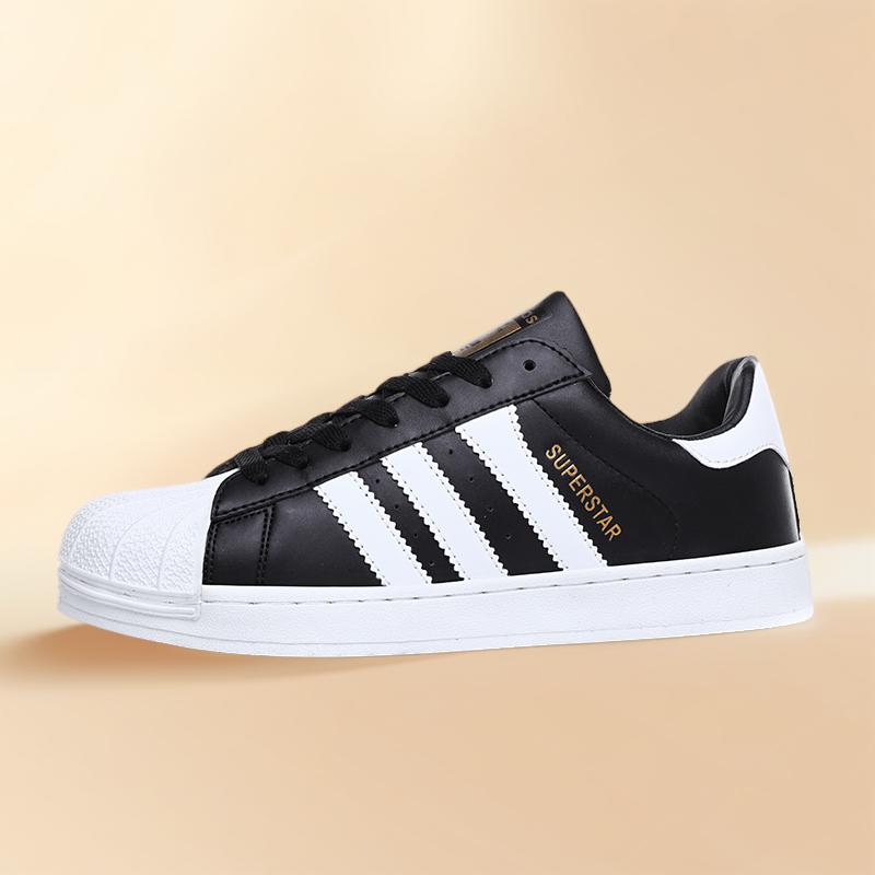 Легкие парные кеды, повседневные балетки, универсальные лоферы, удобная мужская обувь для ходьбы, горячие продажи, студенческие мужские и женские маленькие белые туфли