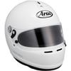 ARAI Full Face Helmet [GP-6S] (8859 Series) High Performance Standard (For 4-Wheel Competition) GP-6S-8859-XS (Head Circumference 54cm)