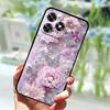 Чехол для Honor X5c Plus X 5 C 4G Популярная Раскраска Силиконовый Мягкий ТПУ Задняя Крышка Для Honor X5c Чехол для Телефона Funda NLA-LX1