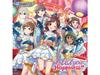 [CD] THE IDOLMASTER CINDERELLA GIRLS STARLIGHT MASTER GOLD RISH! 07 COCC-17837