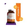 Premium Vitamin C 1000 Mg Tablet Reinforcing Food 60's