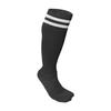 Long Football Socks Socks Leggings