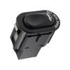 For 1994-2004 Ford Mustang Roof Open Button Convertible Top Switch F4ZZ-15668-B