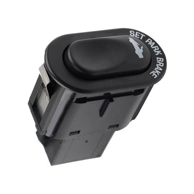 Для Ford Mustang 1994-2004 Кнопка открытия крыши Переключатель верха кабриолета F4ZZ-15668-B