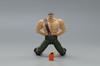 52TOYS 3.75 Series Final Fight Mike Haggar