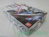 Bandai Mobile Suit Gundam AGE HG Plastic Model Gundam Plastic Model Unassembled 1/144 G-EXES